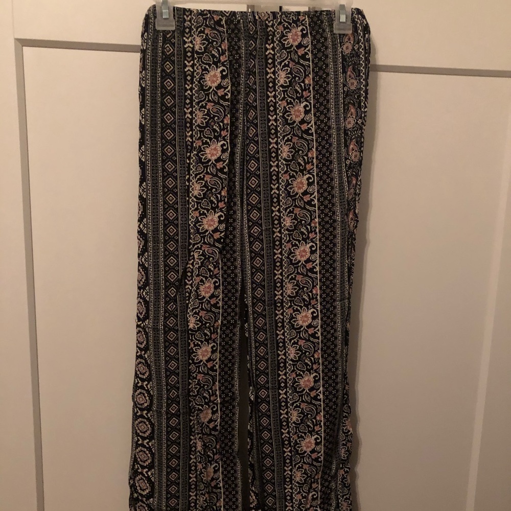 Trousers